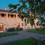 Ξενοδοχείο Il Paradello