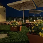 Il Paradello 3*