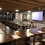 Il Paradello Ξενοδοχείο Porto Levante