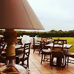 Ξενοδοχείο Il Paradello 3*