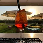 Il Paradello Ξενοδοχείο 3*