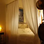 Il Paradello ホテル Porto Levante
