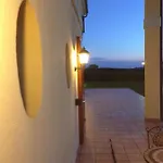 Il Paradello Ξενοδοχείο Porto Levante