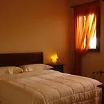 Il Paradello Porto Levante